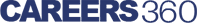 Career360 Ranking of 