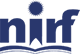 NIRF Ranked College in Punjab