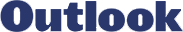 Outlook Ranked Computing University in Punjab, India