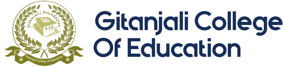 Top Ranked Education College