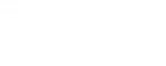  IBM Software Lab for Emerging Technologies
