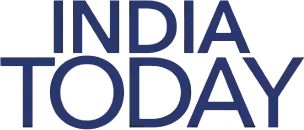 India Today Ranking Engineering College in Punjab, India