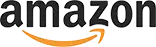  Engineering Placements at Amazon
