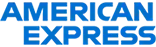  Engineering Placements at American Express