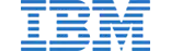  IBM Engineering Placements