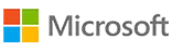  Microsoft Engineering Placements