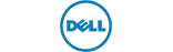 Dell Engineering Placements