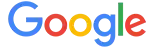  Google Engineering Placements
