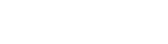 MSC Software logo