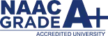 NAAC Ranked Engineering University in Punjab, India