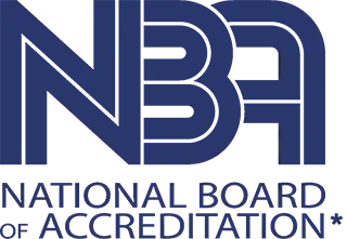 NBA Ranked  Engineering College