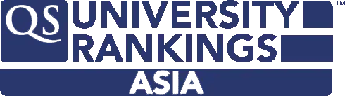 QS Ranked Engineering University in Punjab, India