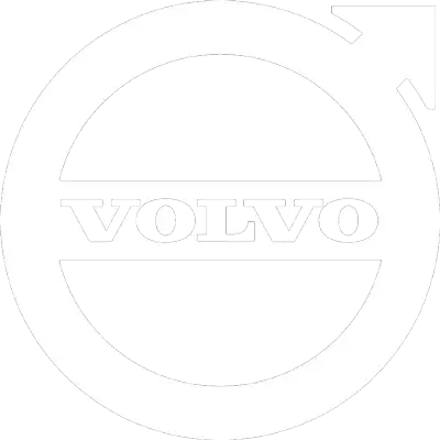 Volvo Lab at 