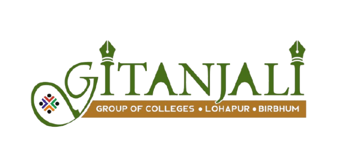 main CU logo