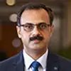 Director Management