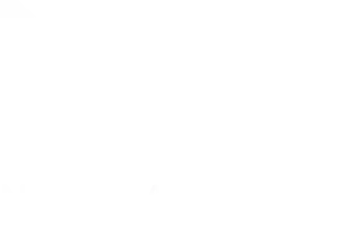 NBA Accredited University