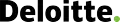 Placement company logo
