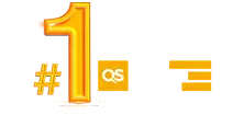 QS Ranking Logo