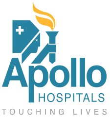 GNM Nursing Placements