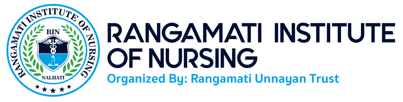 NIRF Ranked Nursing College
