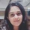 Simran