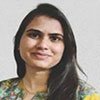 Simranpreet Kour