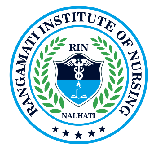 rangamati-institute-of-nursing