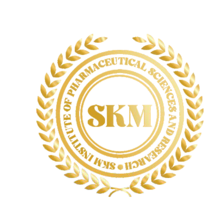 skm-pharma-logo
