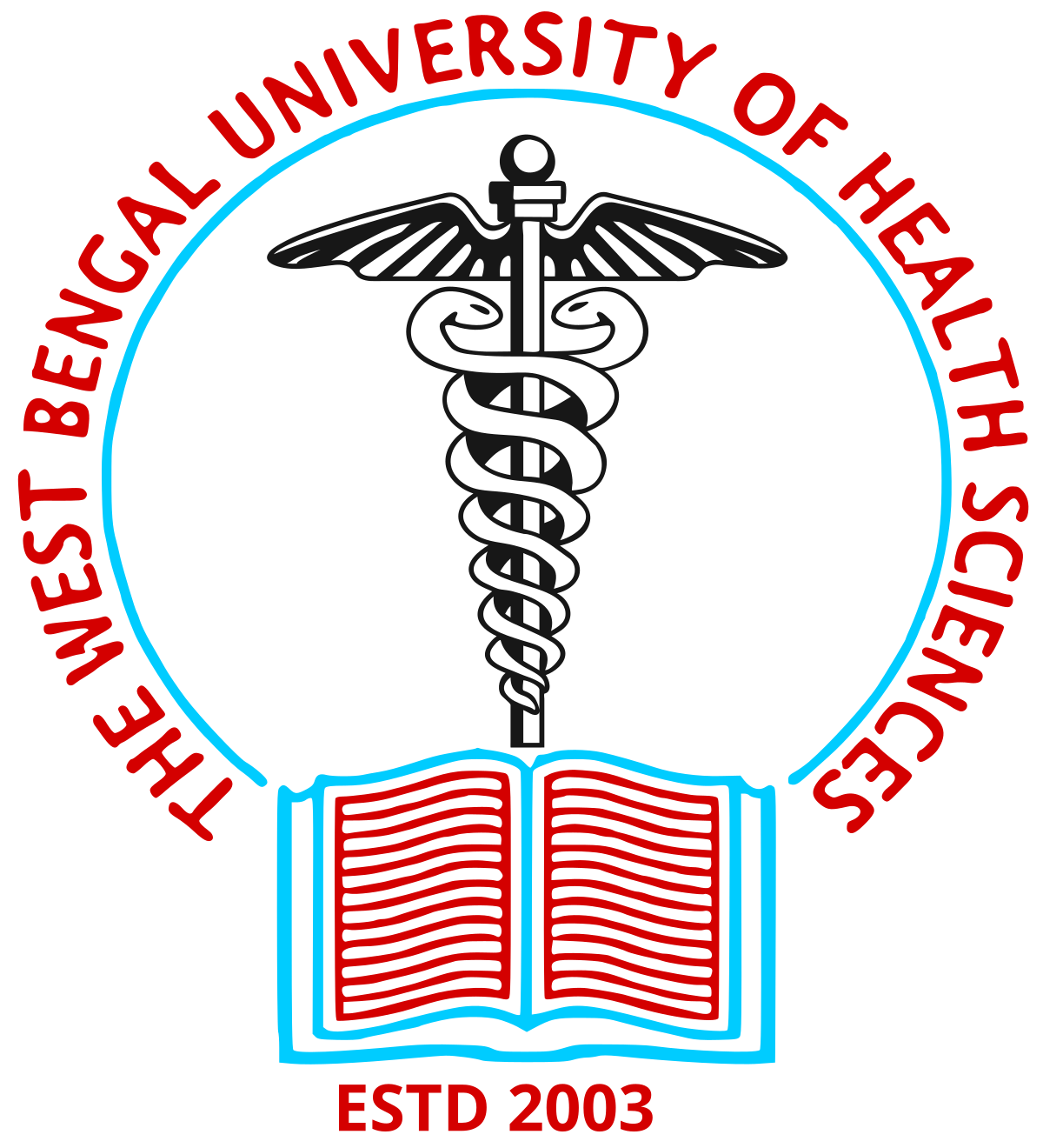 recognition image